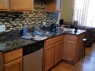 2403 N Hamlin Ave #2, Chicago, IL 60647