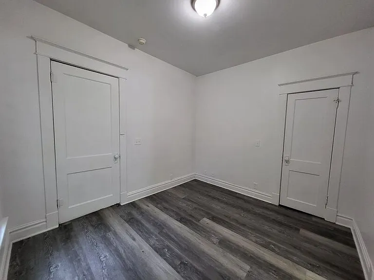 523 W Maple Ave #1A — Photo 19