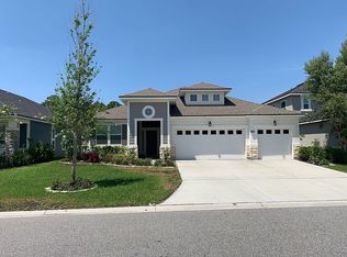 6941 Azalea Grove Dr, Jacksonville, FL 32258