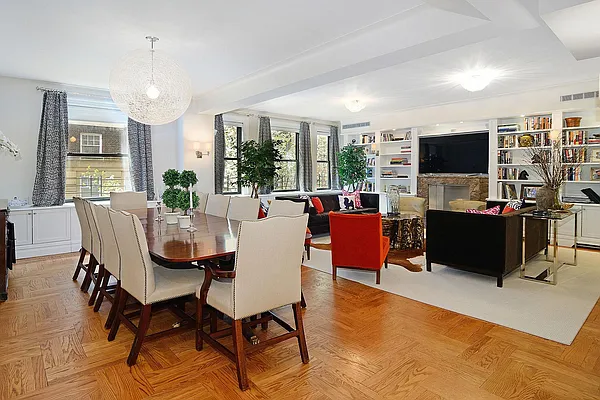 Sold by Corcoran | media 13