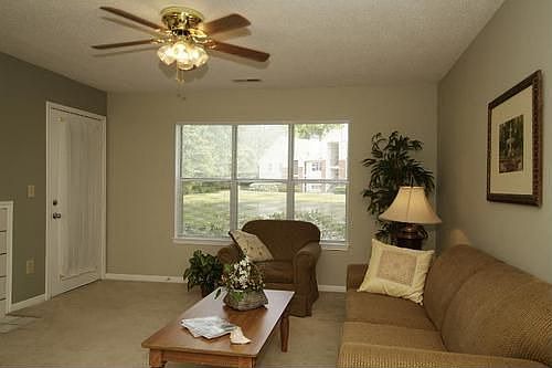 5th image of 2011 N Highway 17 Unit 2100B