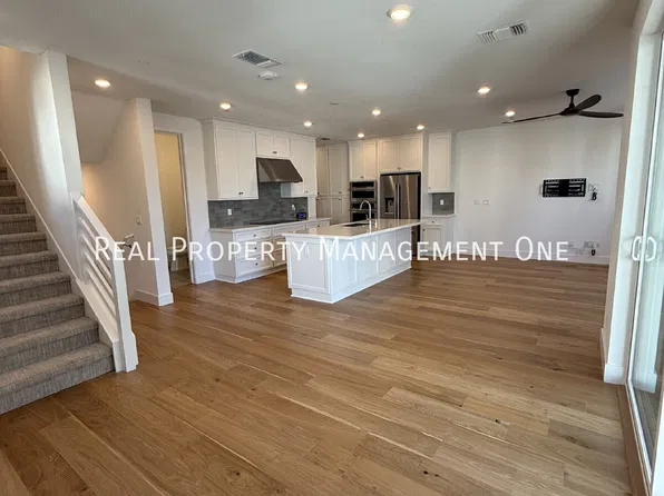 109 Sedona Cmn #1, Livermore, CA 94551