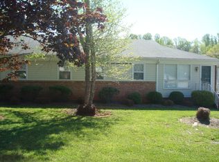112 Oak Dr #20, Greenville, SC 29611