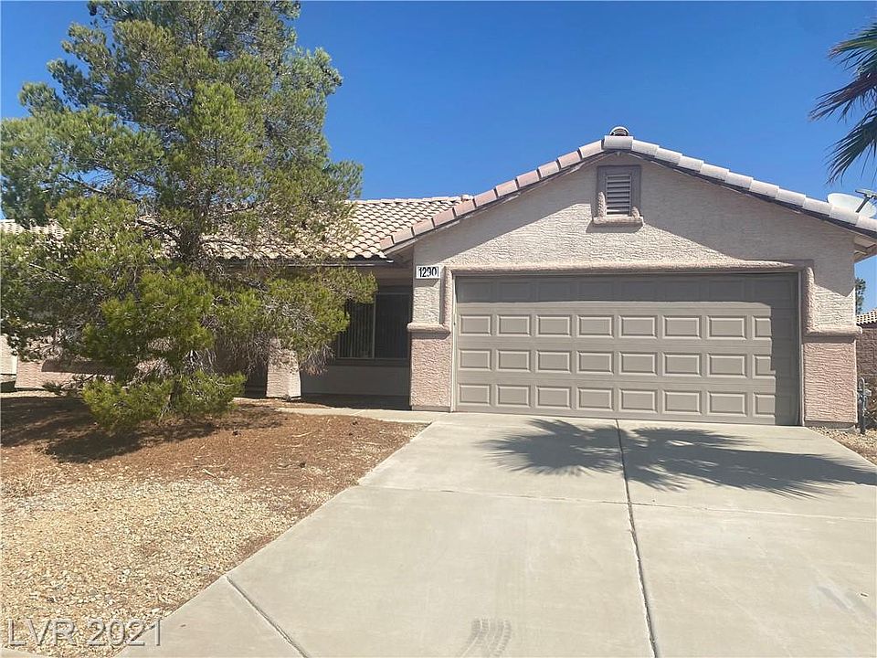 1st image of 1290 Shimmering Glen Ave