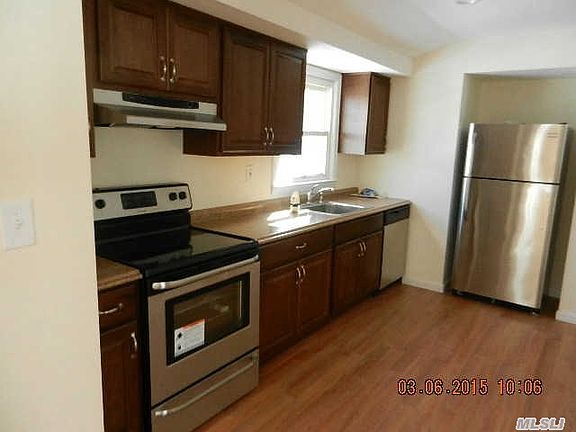 5th image of 125 Hudson Ave