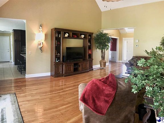 4th image of 1224 Brockwood Dr