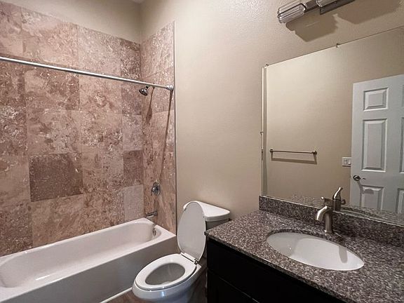 4th image of 2266 W Dunlop St APT 10