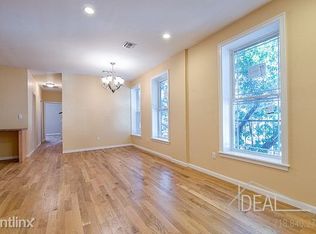 309 Troy Ave #1869906, Brooklyn, NY 11213