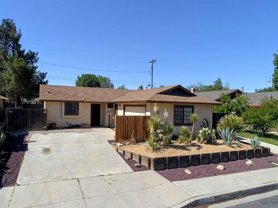 1st image of 552 W Avenue J8