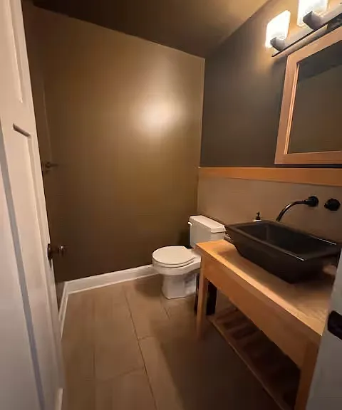 335 Barrow Ct — Photo 21