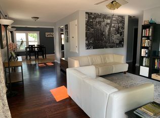 2234 Bristol Rd, Columbus, OH 43221