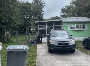 11734 Venetian Ave, Boca Raton, FL 33428