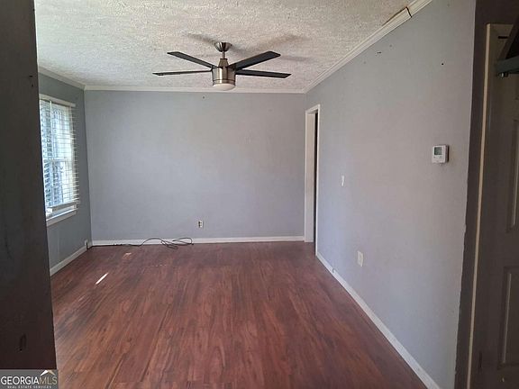 5th image of 1857 Penelope Rd NW