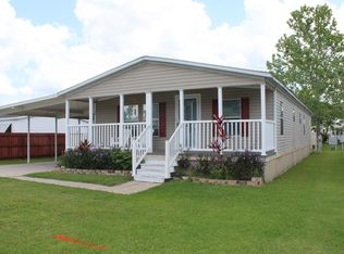 438 Oak Rdg E, Lakeland, FL 33801