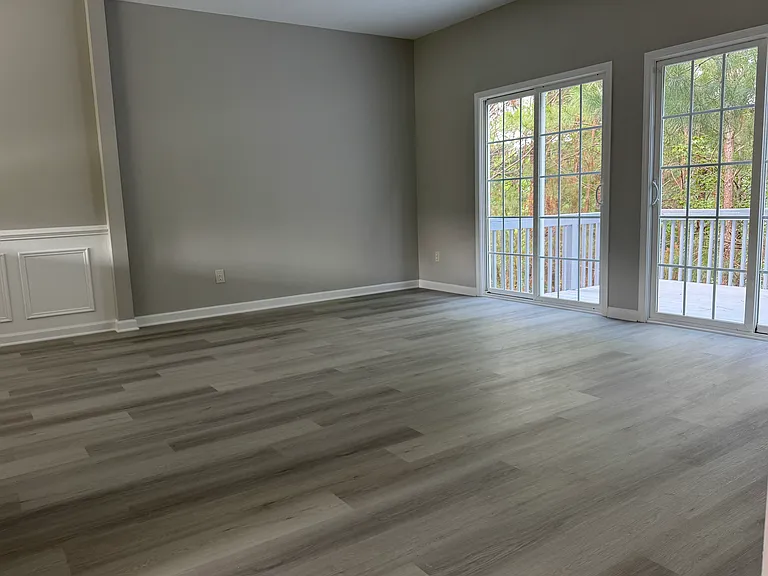 108 Linden Park Ln — Photo 46