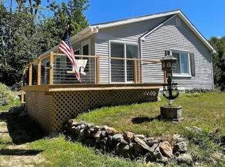 35 Lake Road, Epsom, NH 03234