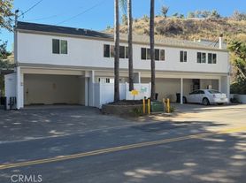 3709 Las Flores Canyon Rd, Malibu, CA