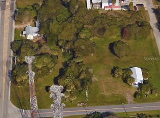 334 Cooper St #&-820, Punta Gorda, FL 33950