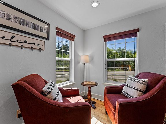 3rd image of 7001 Welch Ct