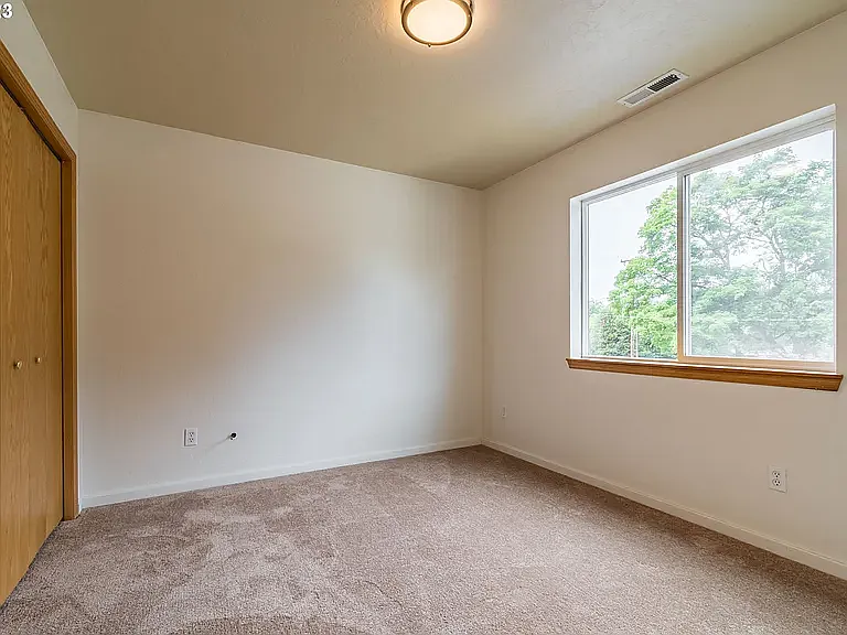 1820 Manihi Dr — Photo 18