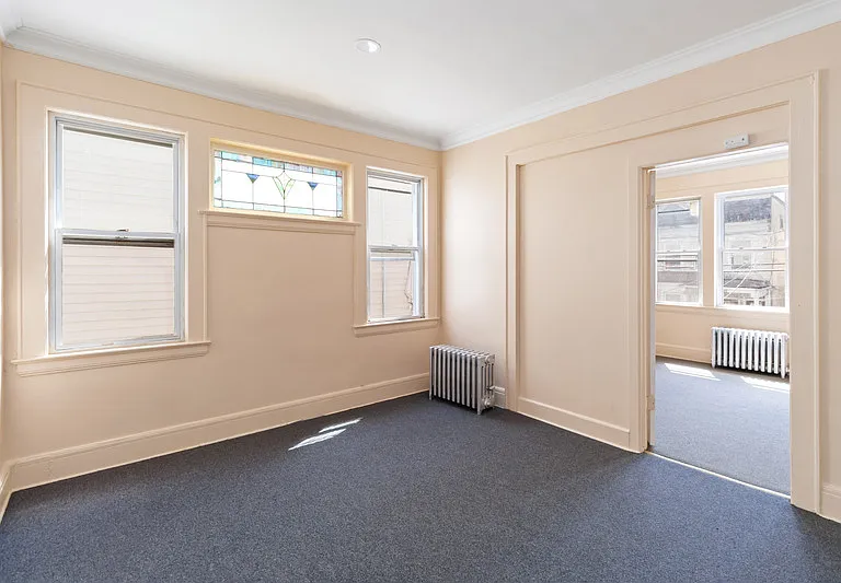 16 Montrose Ter — Photo 15