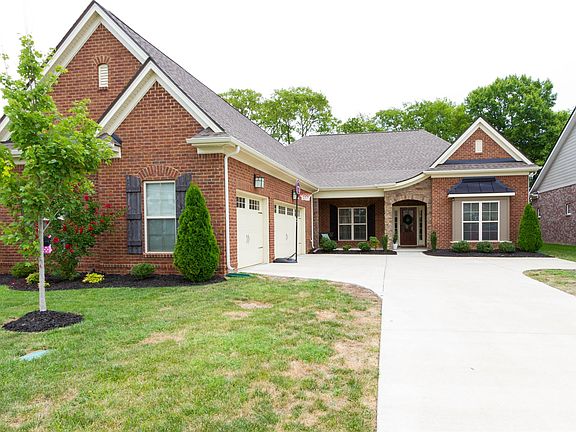 2nd image of 3024 Fallswood Dr