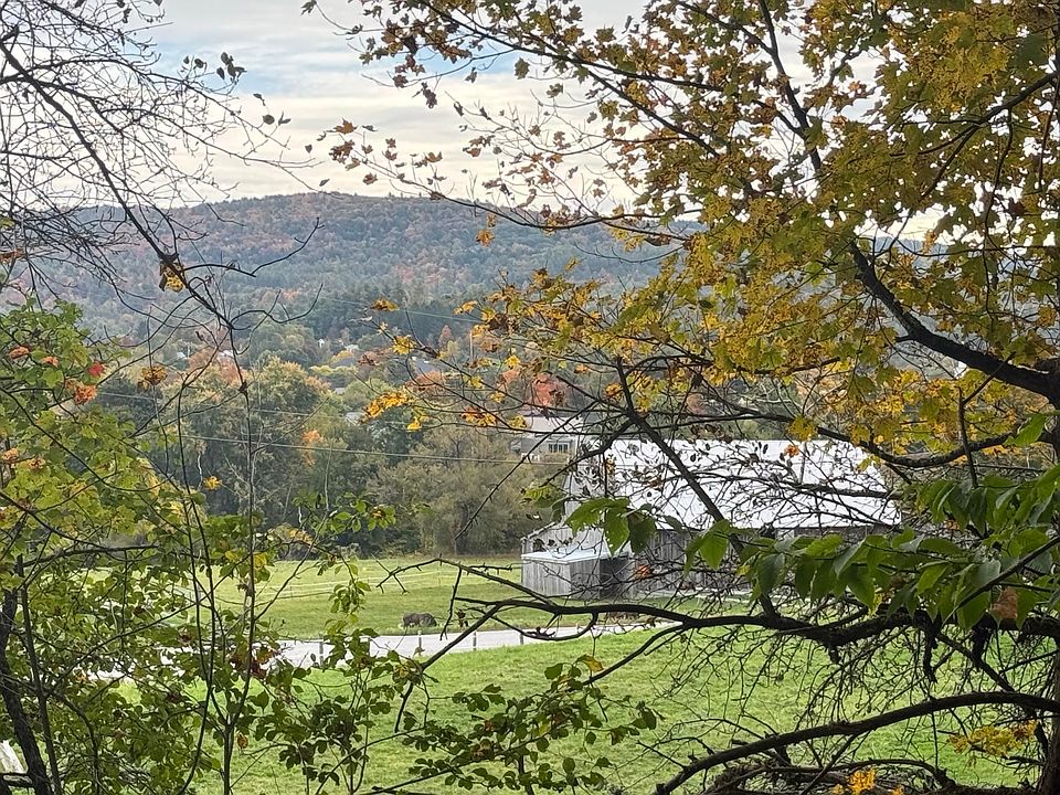 1st image of 1393 River Road