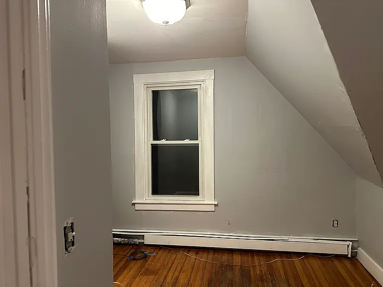 122 Lewis Blvd #C — Photo 13