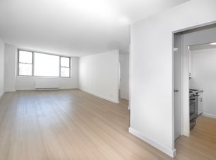 166 E 34th St #1505, New York, NY 10016