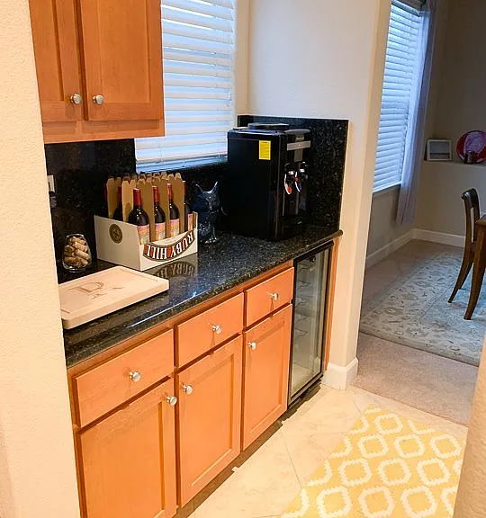 1633 Cascina Ct — Photo 7