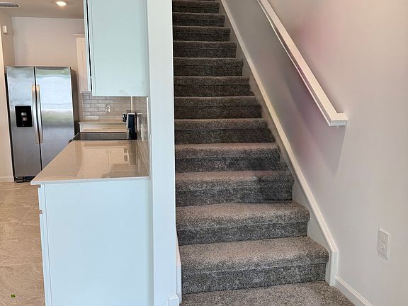 2nd image of 27845 Solis Grande Dr #305
