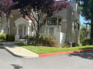 7013 Silver Fox Dr, San Jose, CA 95120