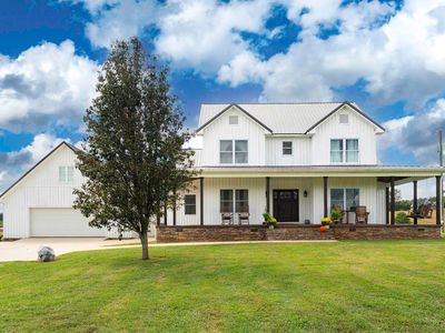 2887 Mudd St, Lincoln, AL, 35096