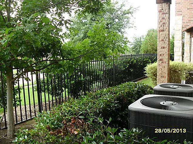 1550 Biltmore Ln — Photo 14