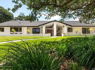 1901 Lupine Ln, Templeton, CA 93465