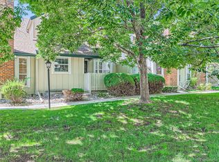 980 S Granby Way, Aurora, CO 80012