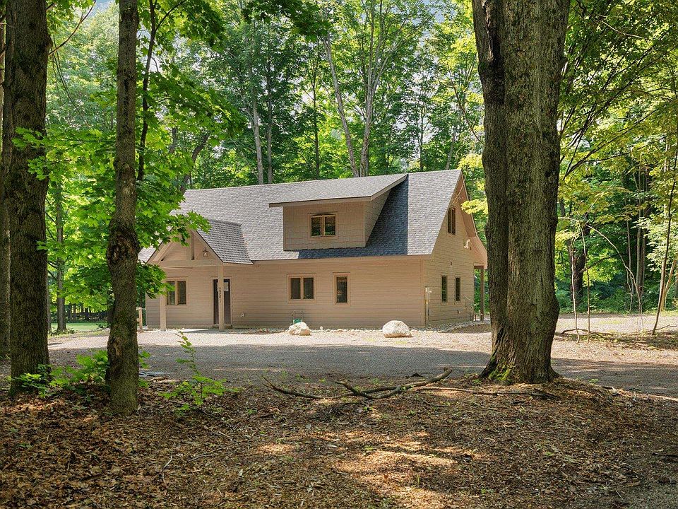 1st image of 2301 Schuss Mountain Dr