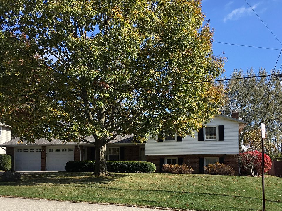 1st image of 1409 Beechdale Dr