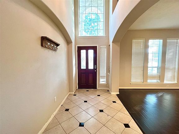 3rd image of 24526 Lower Canyon Ln