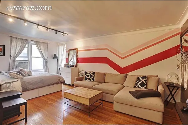 Rented by Corcoran | media 19