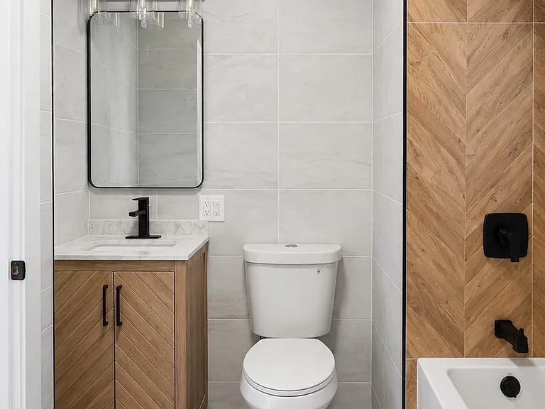 352 Bergen St #2 — Photo 8