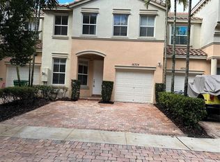 16304 SW 48th St #1, Hollywood, FL 33027