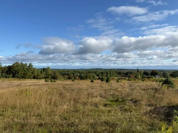 0 W Ridge Road, Littleton, ME 04730