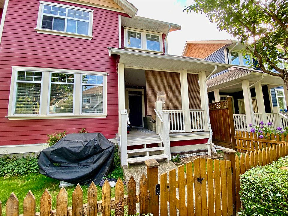 1st image of 6431 Princess Ln #25