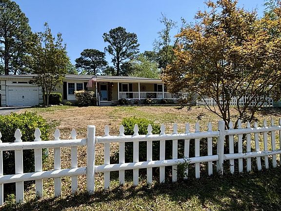 2nd image of 224 Ramona Dr