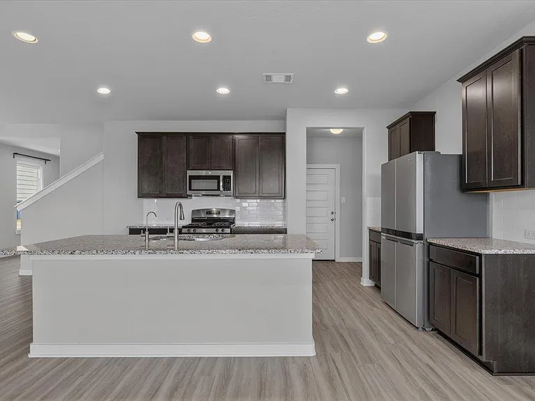 73 Bent Trail Ln — Photo 9