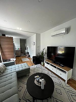 1st image of 506 6th Ave #2R