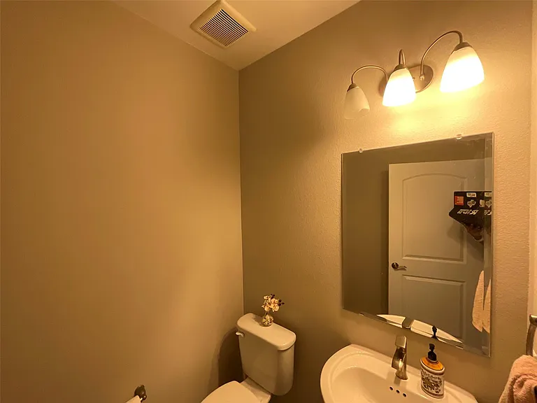 5425 Durango Pass — Photo 28