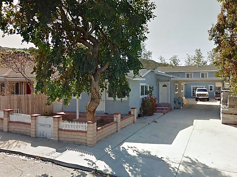 1st image of 152 McKee St
