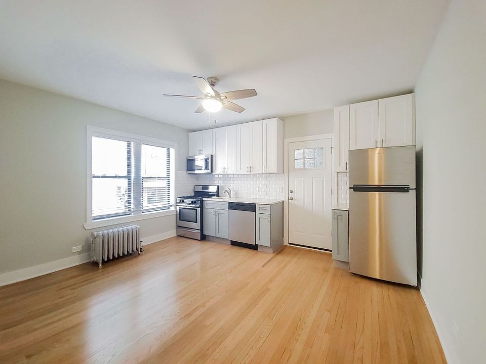 1st image of 1942-54 W Wilson Ave #1948-2R